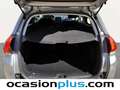 Peugeot 2008 1.2 PureTech Access 82 Gris - thumbnail 14