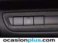 Peugeot 2008 1.2 PureTech Access 82 Gris - thumbnail 11
