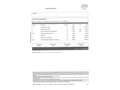 Peugeot 2008 1.2 PureTech Access 82 Gris - thumbnail 17