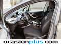 Peugeot 2008 1.2 PureTech Access 82 Gris - thumbnail 9