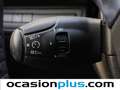 Peugeot 2008 1.2 PureTech Access 82 Gris - thumbnail 23