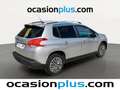 Peugeot 2008 1.2 PureTech Access 82 Gris - thumbnail 4