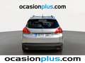 Peugeot 2008 1.2 PureTech Access 82 Gris - thumbnail 13