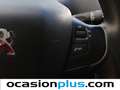 Peugeot 2008 1.2 PureTech Access 82 Gris - thumbnail 25