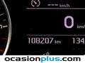 Peugeot 2008 1.2 PureTech Access 82 Gris - thumbnail 8