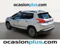 Peugeot 2008 1.2 PureTech Access 82 Gris - thumbnail 3