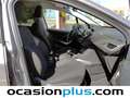 Peugeot 2008 1.2 PureTech Access 82 Gris - thumbnail 16