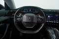 Peugeot 508 SW 1.5 BlueHDi S&S Active Pack EAT8 130 Negro - thumbnail 19