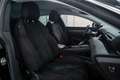 Peugeot 508 SW 1.5 BlueHDi S&S Active Pack EAT8 130 Negro - thumbnail 15