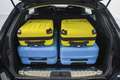 Peugeot 508 SW 1.5 BlueHDi S&S Active Pack EAT8 130 Negro - thumbnail 16
