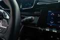 Peugeot 508 SW 1.5 BlueHDi S&S Active Pack EAT8 130 Negro - thumbnail 21