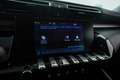 Peugeot 508 SW 1.5 BlueHDi S&S Active Pack EAT8 130 Negro - thumbnail 29