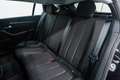 Peugeot 508 SW 1.5 BlueHDi S&S Active Pack EAT8 130 Negro - thumbnail 34