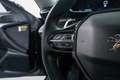 Peugeot 508 SW 1.5 BlueHDi S&S Active Pack EAT8 130 Negro - thumbnail 22