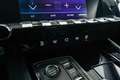 Peugeot 508 SW 1.5 BlueHDi S&S Active Pack EAT8 130 Negro - thumbnail 27