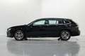 Peugeot 508 SW 1.5 BlueHDi S&S Active Pack EAT8 130 Negro - thumbnail 8
