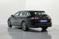 Peugeot 508 SW 1.5 BlueHDi S&S Active Pack EAT8 130 Negro - thumbnail 9