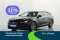 Peugeot 508 SW 1.5 BlueHDi S&S Active Pack EAT8 130 Negro - thumbnail 1