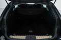 Peugeot 508 SW 1.5 BlueHDi S&S Active Pack EAT8 130 Negro - thumbnail 17