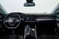 Peugeot 508 SW 1.5 BlueHDi S&S Active Pack EAT8 130 Negro - thumbnail 12