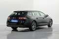 Peugeot 508 SW 1.5 BlueHDi S&S Active Pack EAT8 130 Negro - thumbnail 6