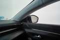 Peugeot 508 SW 1.5 BlueHDi S&S Active Pack EAT8 130 Negro - thumbnail 31
