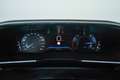 Peugeot 508 SW 1.5 BlueHDi S&S Active Pack EAT8 130 Negro - thumbnail 14