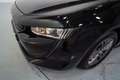 Peugeot 508 SW 1.5 BlueHDi S&S Active Pack EAT8 130 Negro - thumbnail 10