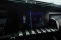Peugeot 508 SW 1.5 BlueHDi S&S Active Pack EAT8 130 Negro - thumbnail 30