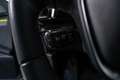 Peugeot 508 SW 1.5 BlueHDi S&S Active Pack EAT8 130 Negro - thumbnail 24