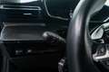 Peugeot 508 SW 1.5 BlueHDi S&S Active Pack EAT8 130 Negro - thumbnail 23