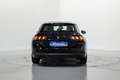 Peugeot 508 SW 1.5 BlueHDi S&S Active Pack EAT8 130 Negro - thumbnail 4