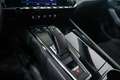 Peugeot 508 SW 1.5 BlueHDi S&S Active Pack EAT8 130 Negro - thumbnail 26