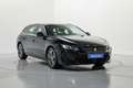 Peugeot 508 SW 1.5 BlueHDi S&S Active Pack EAT8 130 Negro - thumbnail 3
