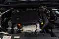 Peugeot 508 SW 1.5 BlueHDi S&S Active Pack EAT8 130 Negro - thumbnail 35