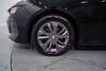 Peugeot 508 SW 1.5 BlueHDi S&S Active Pack EAT8 130 Negro - thumbnail 11