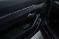 Peugeot 508 SW 1.5 BlueHDi S&S Active Pack EAT8 130 Negro - thumbnail 18