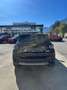 Jeep Avenger BEV 54kWh 1st.Edition - thumbnail 5
