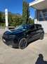 Jeep Avenger BEV 54kWh 1st.Edition - thumbnail 4