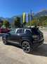 Jeep Avenger BEV 54kWh 1st.Edition - thumbnail 3