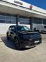 Jeep Avenger BEV 54kWh 1st.Edition - thumbnail 10