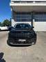Jeep Avenger BEV 54kWh 1st.Edition - thumbnail 7