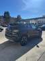 Jeep Avenger BEV 54kWh 1st.Edition - thumbnail 2