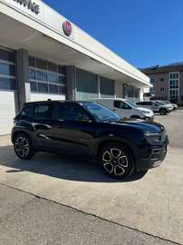 BEV 54kWh 1st.Edition