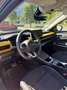 Jeep Avenger BEV 54kWh 1st.Edition - thumbnail 6