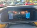 Jeep Avenger BEV 54kWh 1st.Edition - thumbnail 8