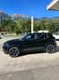 Jeep Avenger BEV 54kWh 1st.Edition - thumbnail 9