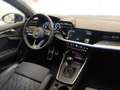 Audi A3 S line 35 1.5 TFSI Gri - thumbnail 16