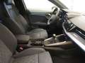 Audi A3 S line 35 1.5 TFSI Gri - thumbnail 15