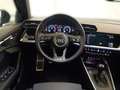 Audi A3 S line 35 1.5 TFSI Gri - thumbnail 9